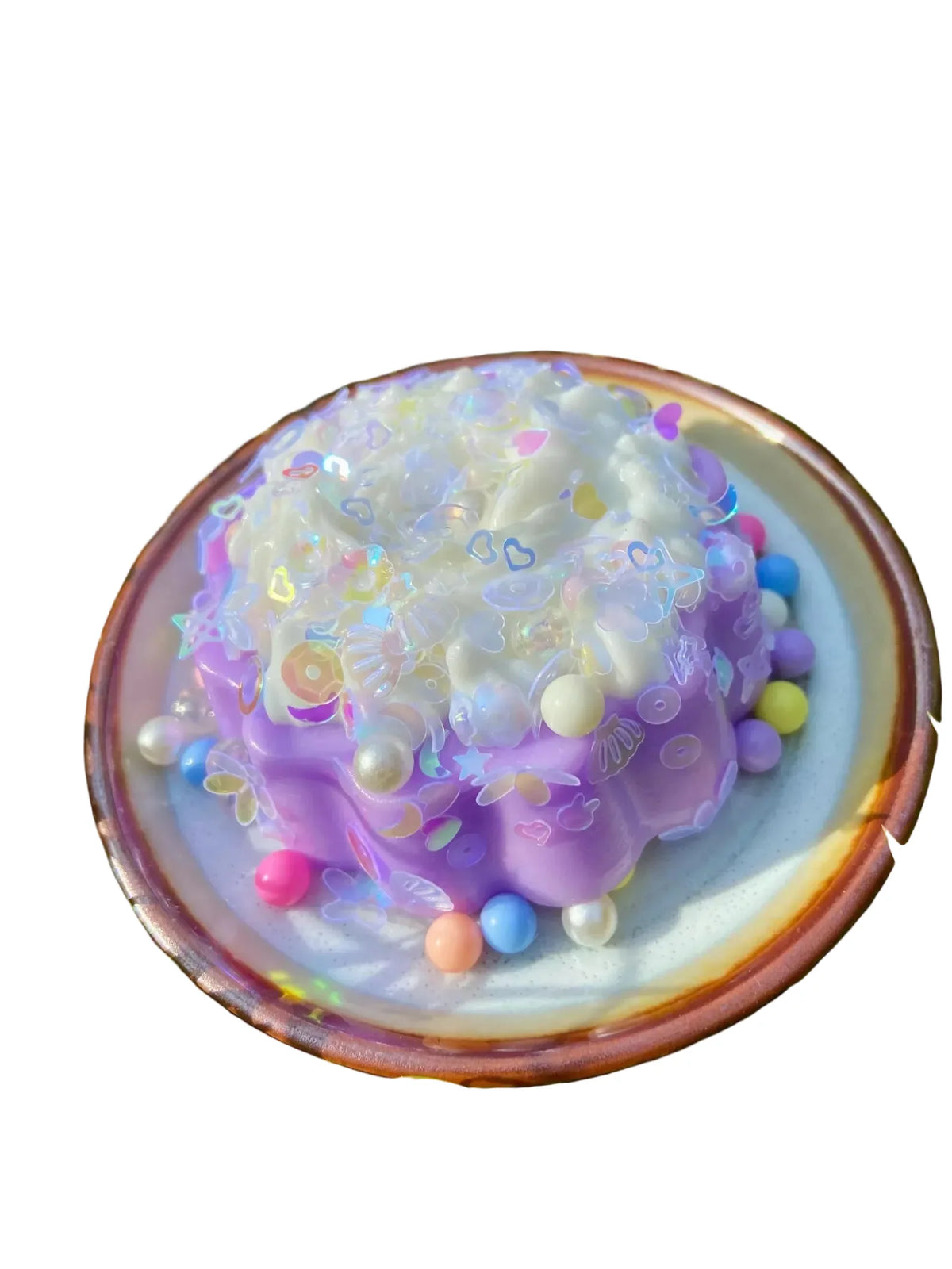 Squishy Toys Food Collection 100g / スクイーズトイズ フードコレクション