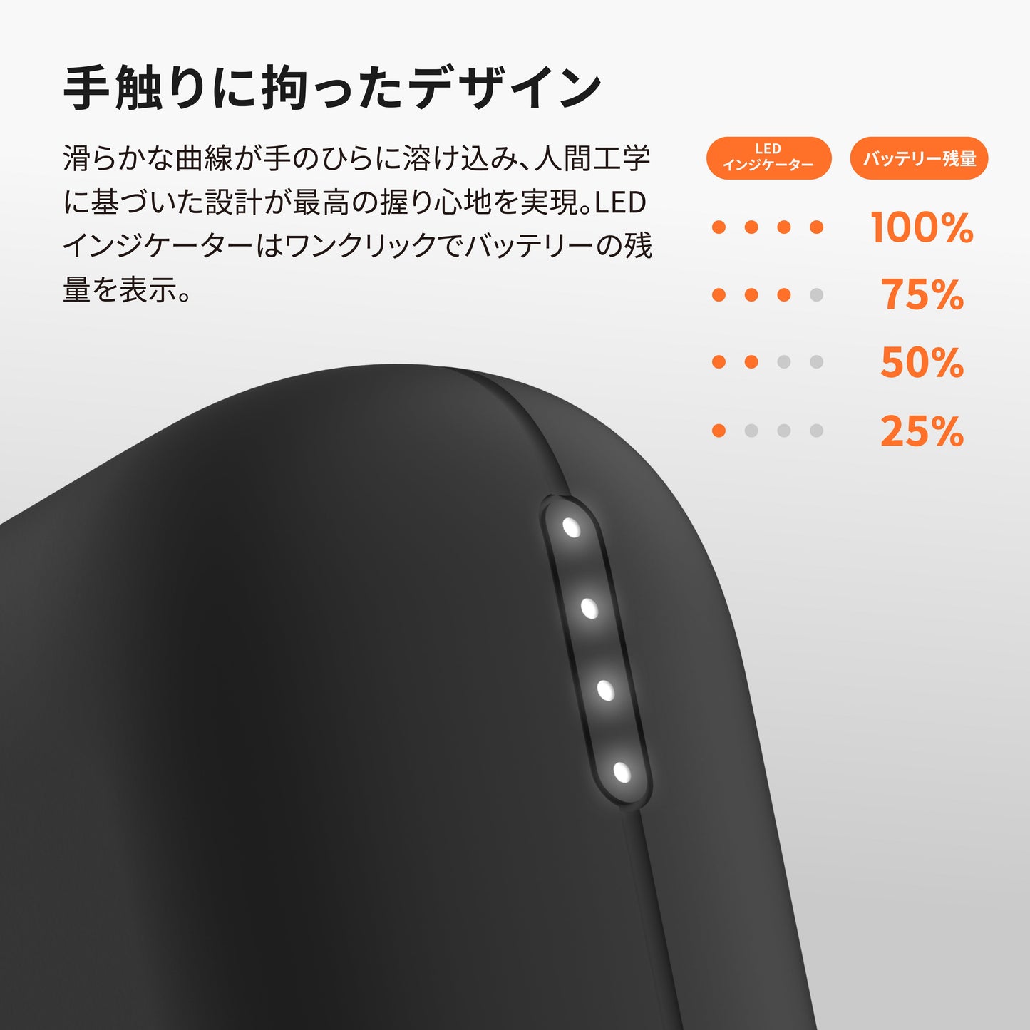 シリコンパワー  モバイルバッテリー 大容量20000mAh 急速充電 20W PD USB-Ax2/Type-Cx1出力/入力ポート QS58
