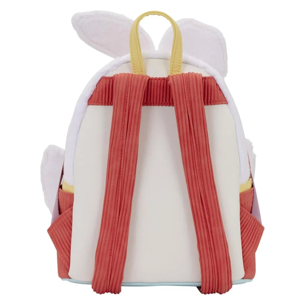Loungefly Bags & Wallet /   ラウンジフライ ・ バッグと財布