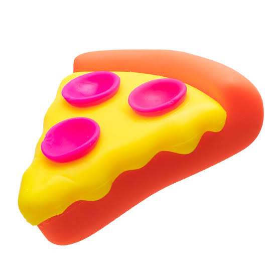 Squeezza Squishy Toy / スクイーザ スクイーズ トイ