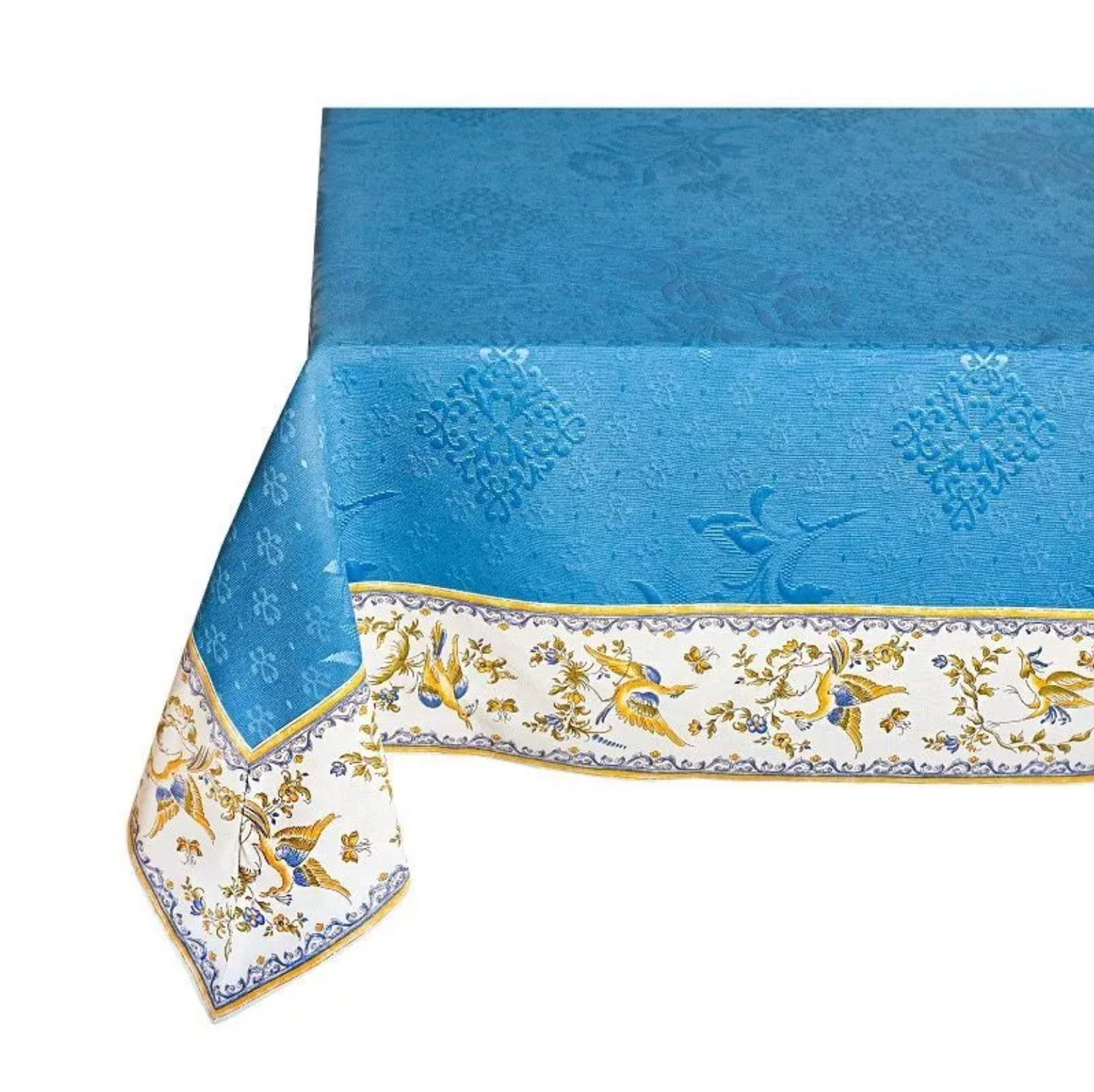 Moustier Luxury Tablecloth 280