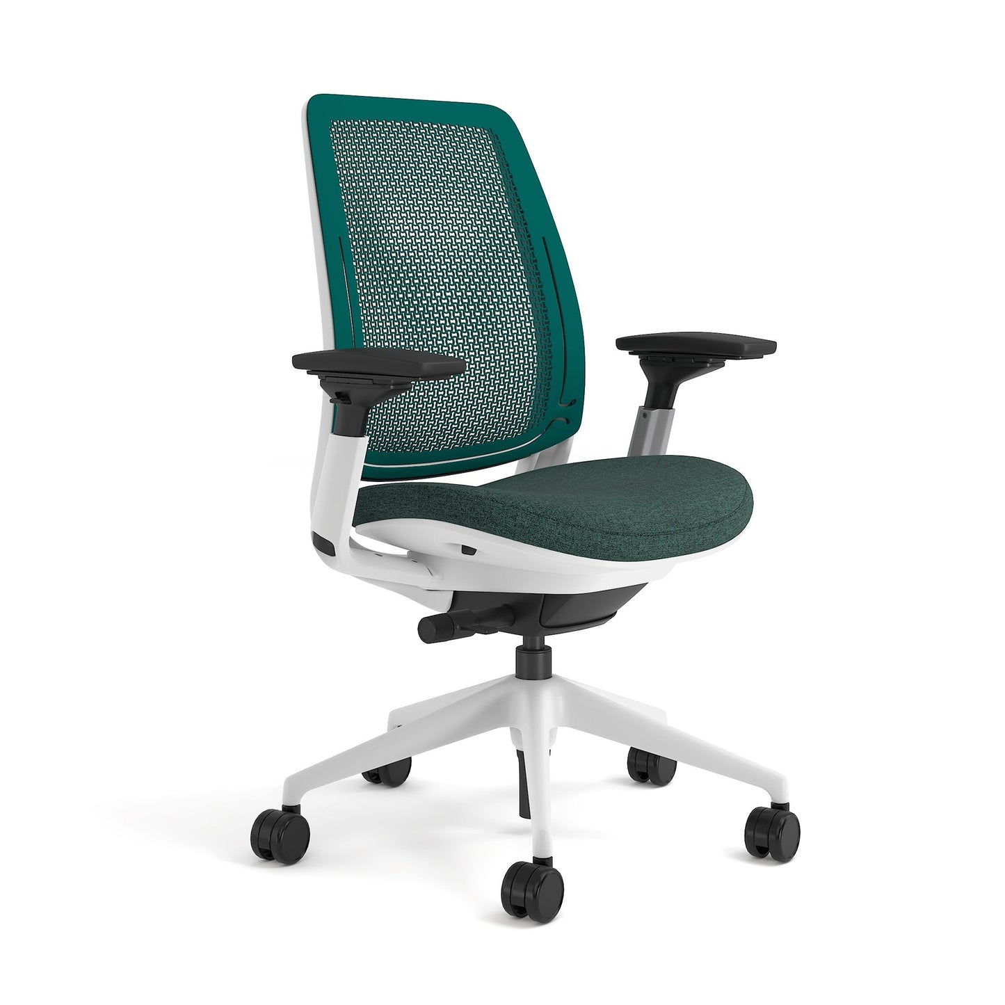 Steelcase Series 2