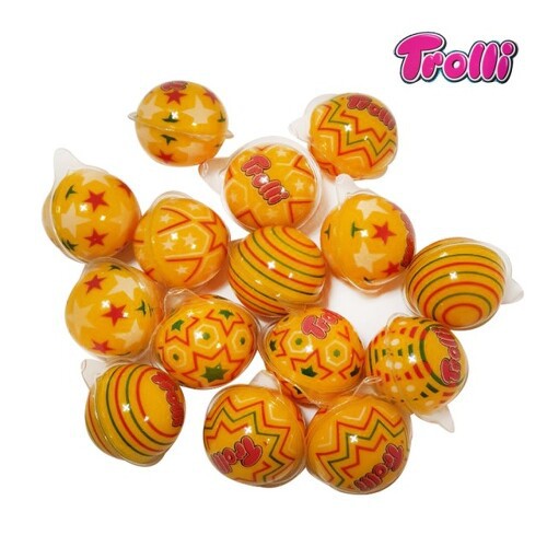 Trolli Stella Gummy - Single unit