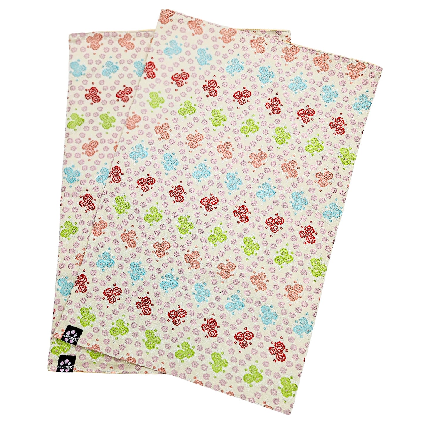 Hospitality Mat (Set of 2)