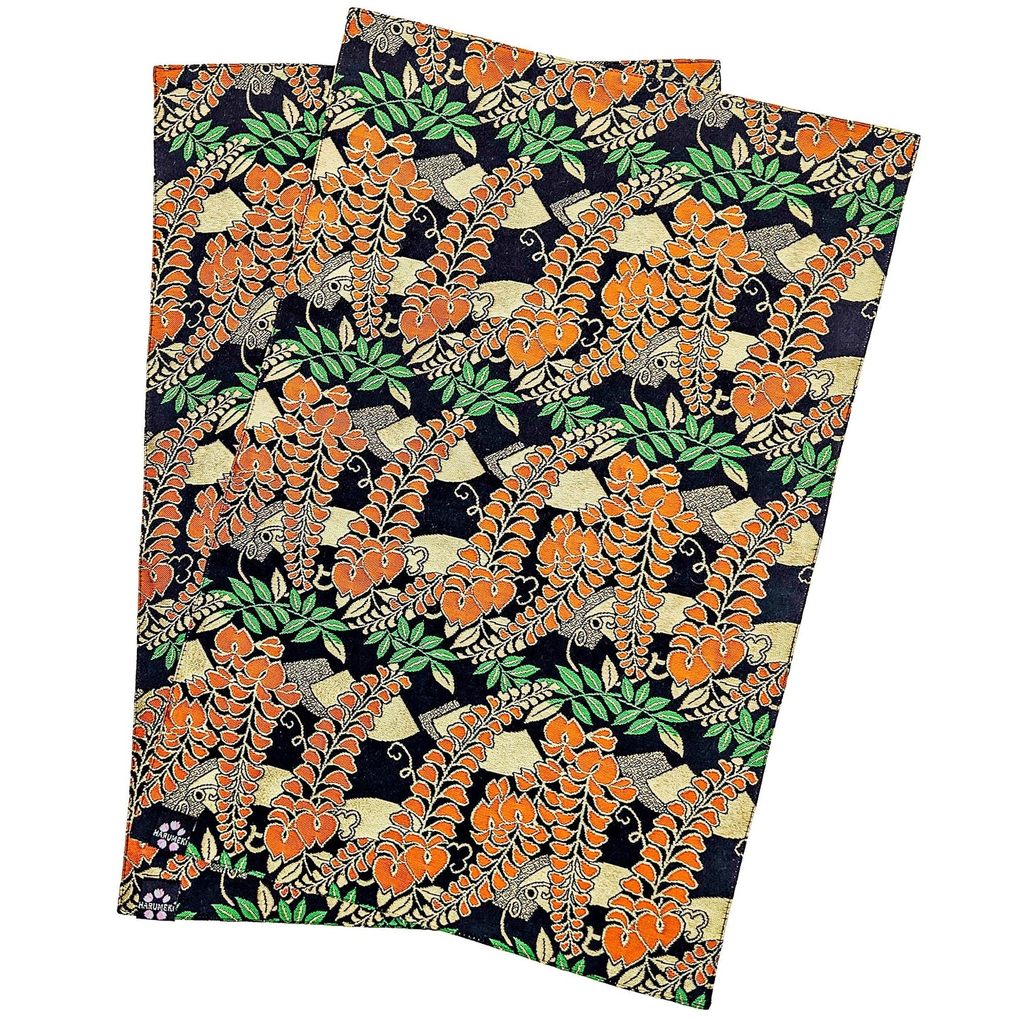 Hospitality Mat (Set of 2)