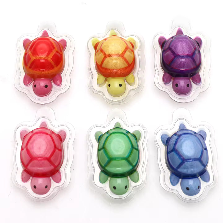 Turtle SGU / タートル SGU