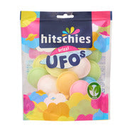 Hitschies UFO Brizzl / ヒッチーズUFOブリズル