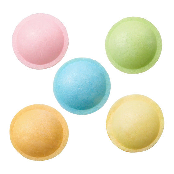 Hitschies UFO Brizzl / ヒッチーズUFOブリズル