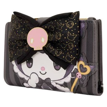 Loungefly Bags & Wallet /   ラウンジフライ ・ バッグと財布