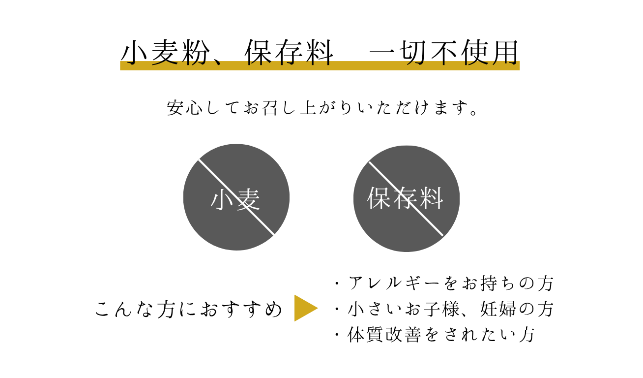 【グルテンフリー】米粉シフォンケーキ 1ホール