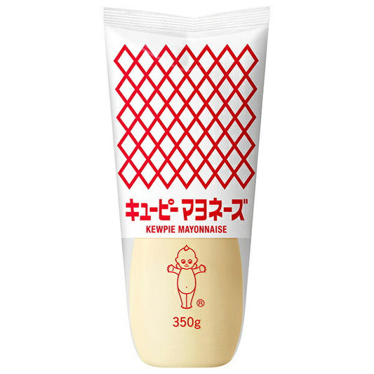キューピー マヨネーズ 350g×20袋入【日本出荷】