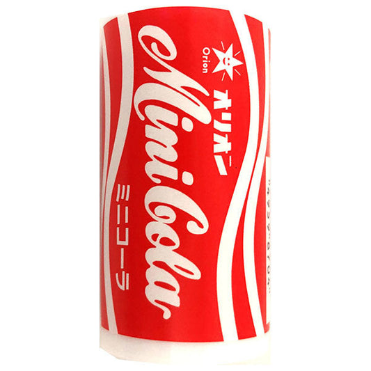 オリオン ミニコーラ 8g×30個入【日本出荷】