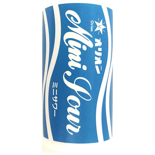 オリオン ミニサワー 8g×30個入【日本出荷】