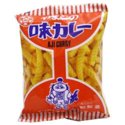 Yamato Seika Aji Curry 30g x 20 bags [shipped in Japan]