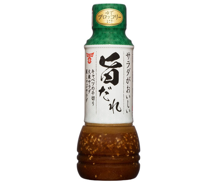Fundokin Uma Sauce 300ml x 12 bottles [Ships from Japan] 