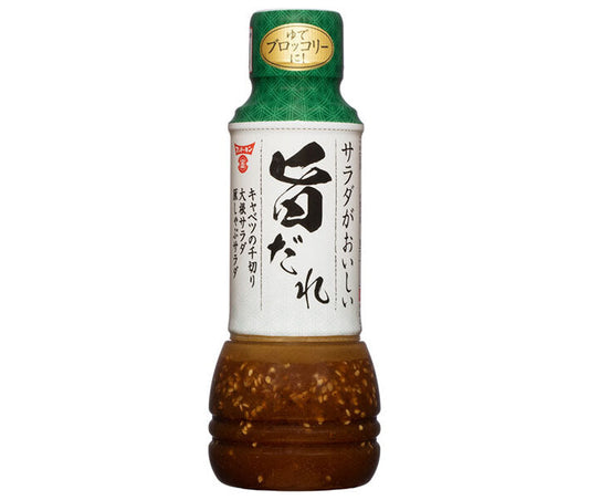 Fundokin Uma Sauce 300ml x 12 bottles [Ships from Japan] 