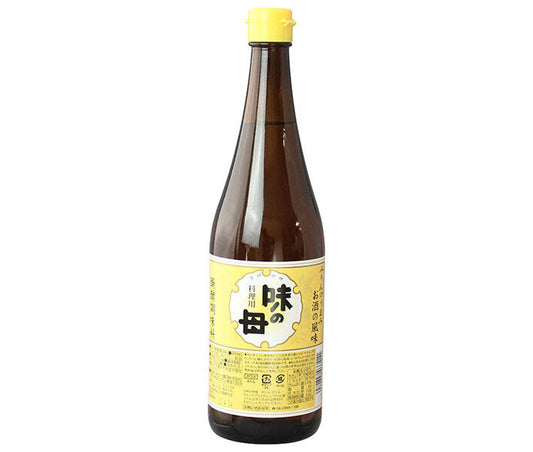 Ajiichi Ajinoha 720ml bottle x 12 bottles [shipped in Japan]
