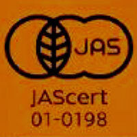 Muso Shoji Organic Coffee Light Roasted 200g Bags x 10 Bags [Shipped in Japan]