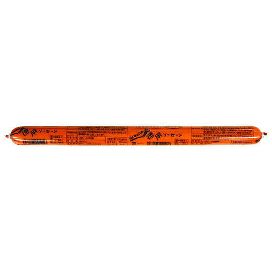 極洋 キョクヨー ソーセージ 180g×50個入【日本出荷】