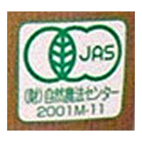 コジマフーズ 有機 玄米クリーム 200gパウチ×20袋入【日本出荷】