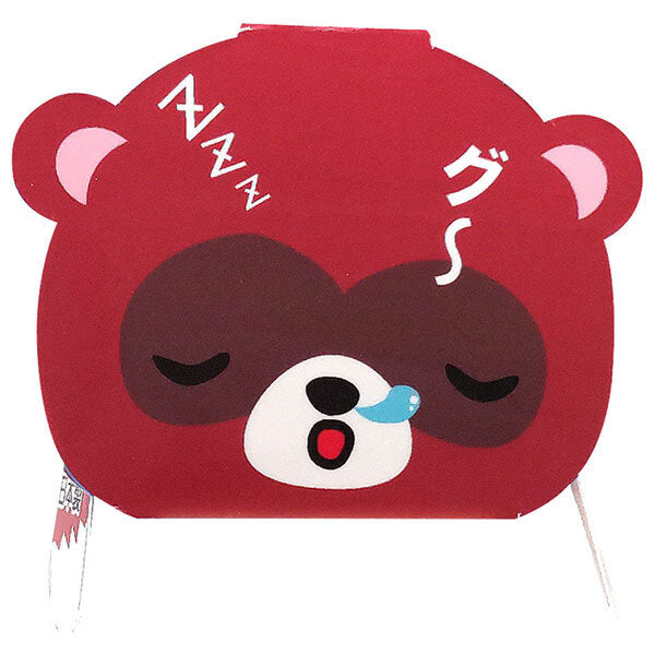Chirin Confectionery Un Choco 4g x 12 Pieces [Ships from Japan]