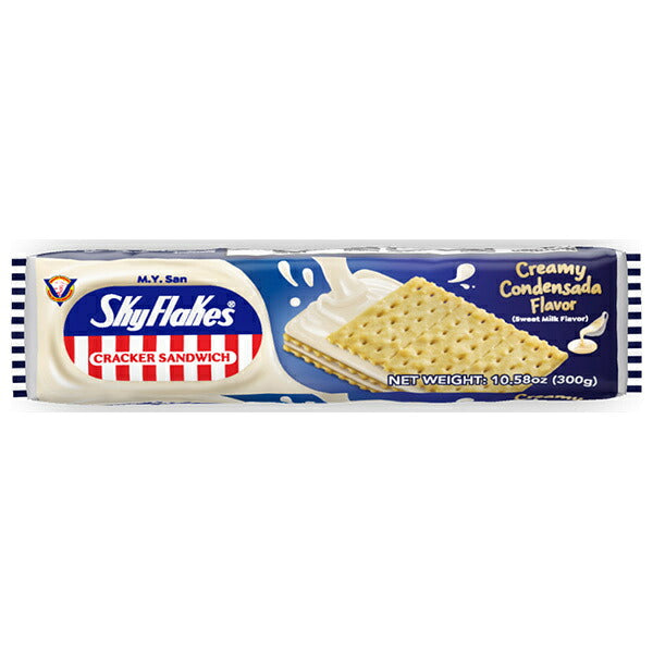 Imai SkyF Cracker S Condense M 300g x 15 [Ships from Japan]