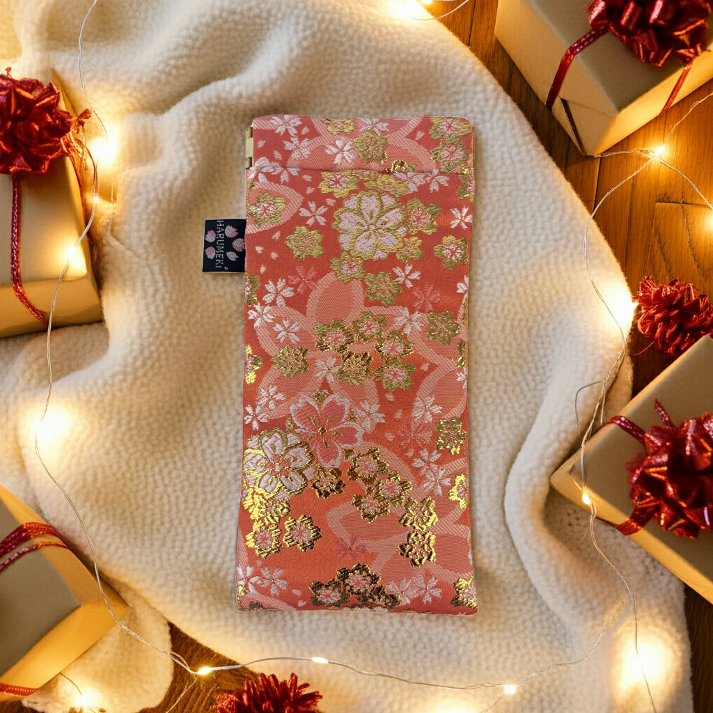 Kirari Pocket (large)