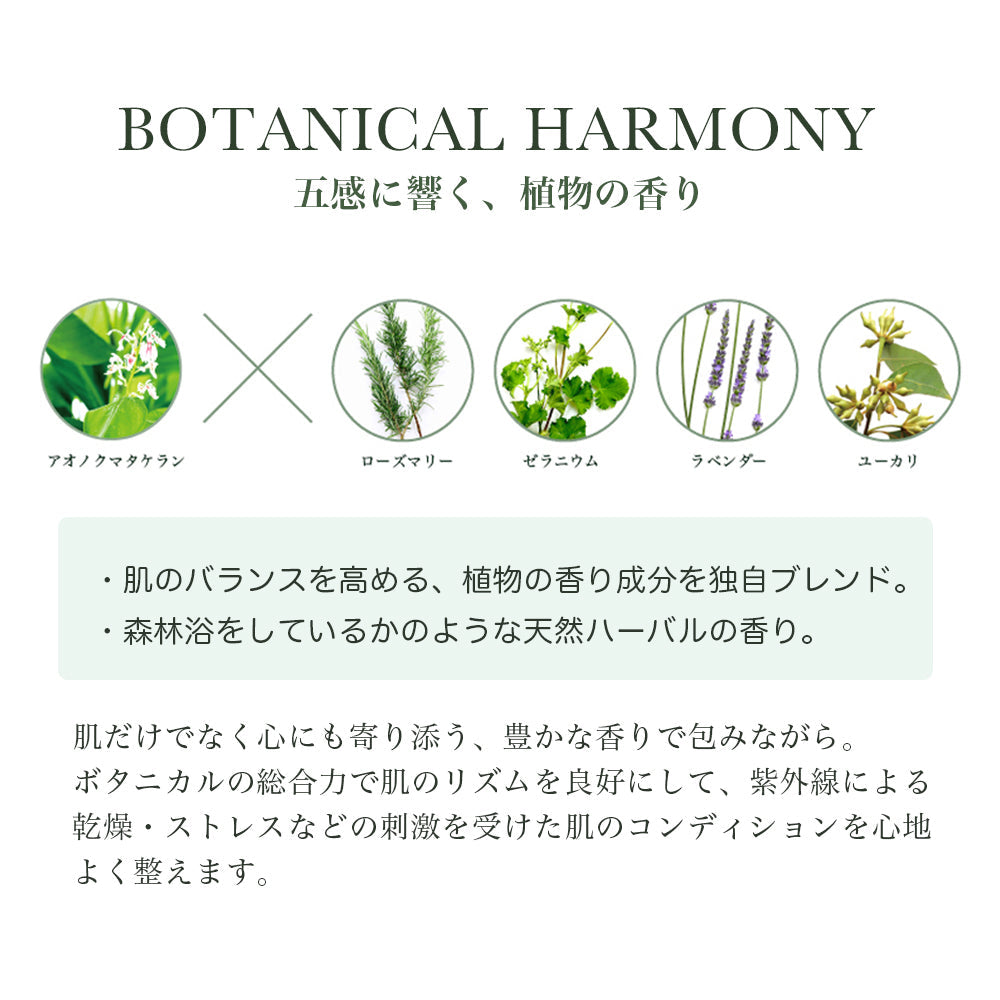 アルファピニ28 コーラルクリアパウダーウォッシュ 40g & ECO泡だてネット