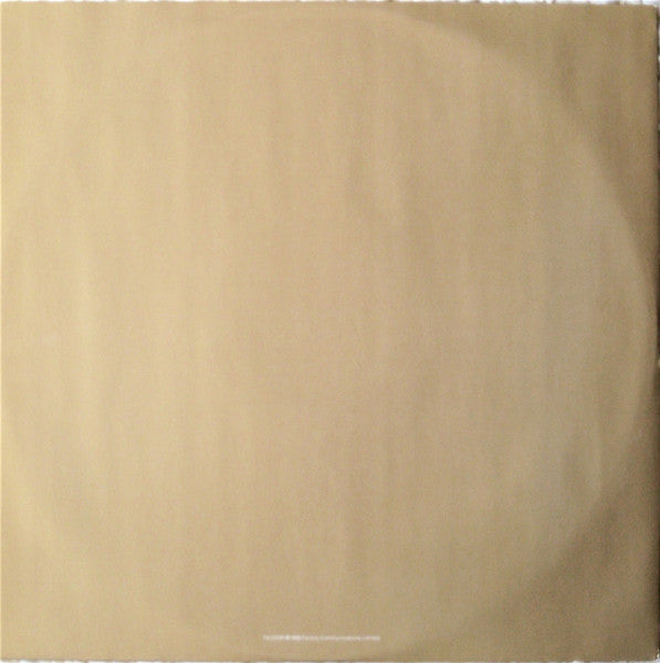 New Order - Fine Time (Remix) (Vinyl, 12", 33 ⅓ RPM, Single) Very Good (VG) / Very Good (VG)