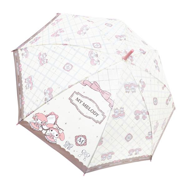Sanrio Umbrella Long type