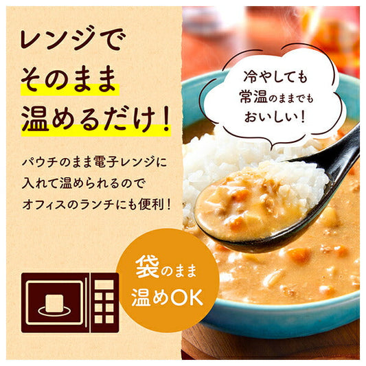 Kagome Rice Soup Rich Sesame Flavored Dandan 180g x 30 bags [Shipped in Japan]