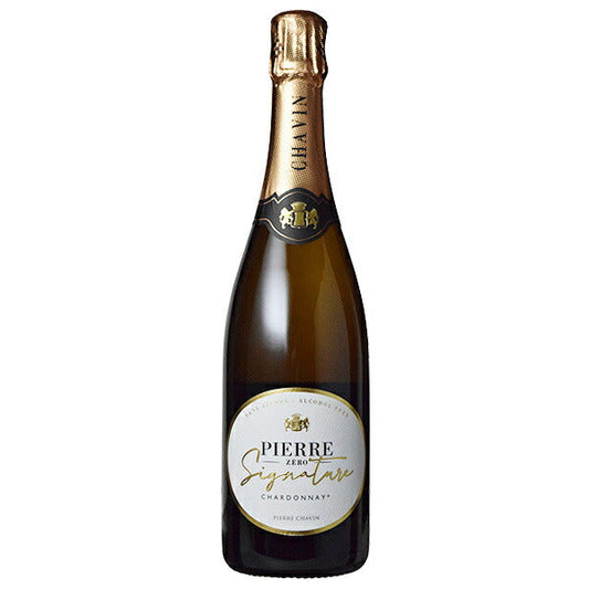 Motox Pierre Zero Signature 750ml Bottle x 12 [Ships from Japan] 