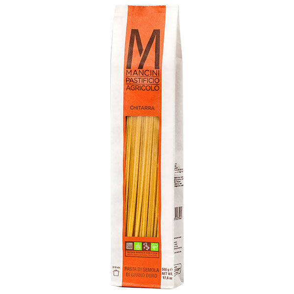 Monte Bussan Mancini Kitalla 500g x 12 bags [shipped in Japan]