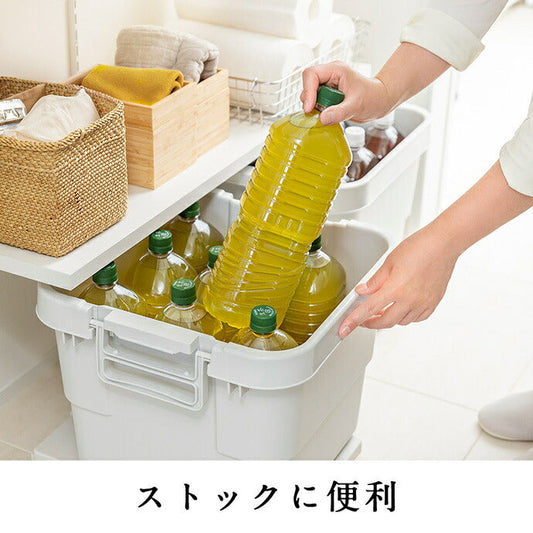 Kirin Namacha 2L PET Bottle x 6 Bottles [Ships from Japan] 
