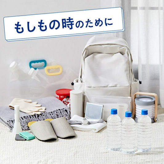 キリン 自然が磨いた天然水 600mlペットボトル×24本入【日本出荷】