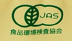 Muso Organic Corn Flakes, Plain, 150g x 16 packs [Ships from Japan] 
