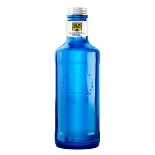 ThreeBond Solán de Cabras 750ml Bottle x 12 Bottles [Ships from Japan] 