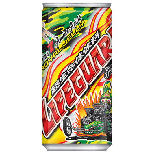 Cheerio Lifeguard 185g can x 30 pieces [shipped in Japan]