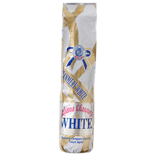 Kodama Beverage Chammely White Bag 360ml bottle x 20 bottles [shipped in Japan]