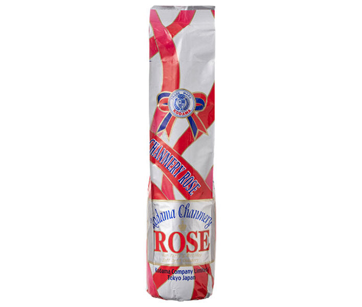 Kodama Beverage Champagne Rose Bag, 360ml Bottle x 20 [Ships from Japan] 