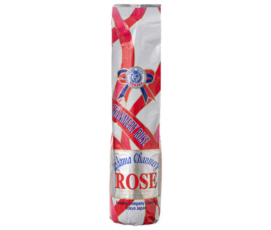 Kodama Beverage Champagne Rose Bag, 360ml Bottle x 20 [Ships from Japan] 