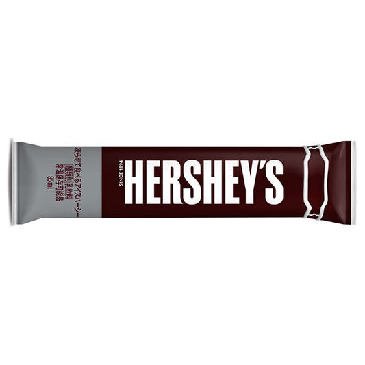 HERSHEY 凍らせて食べる アイスハーシー 85ml×6袋入【日本出荷】