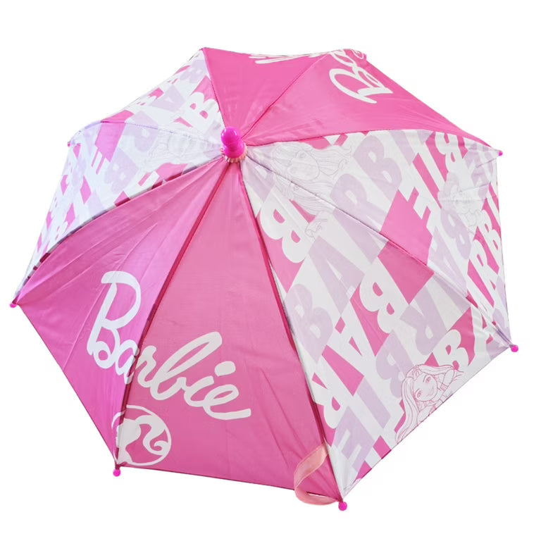 Barbie Umbrella/  バービーの傘