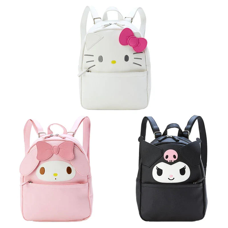 Sanrio Back packs