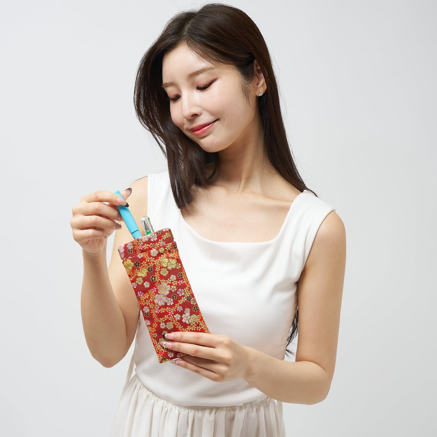 Kirari Pocket (large)