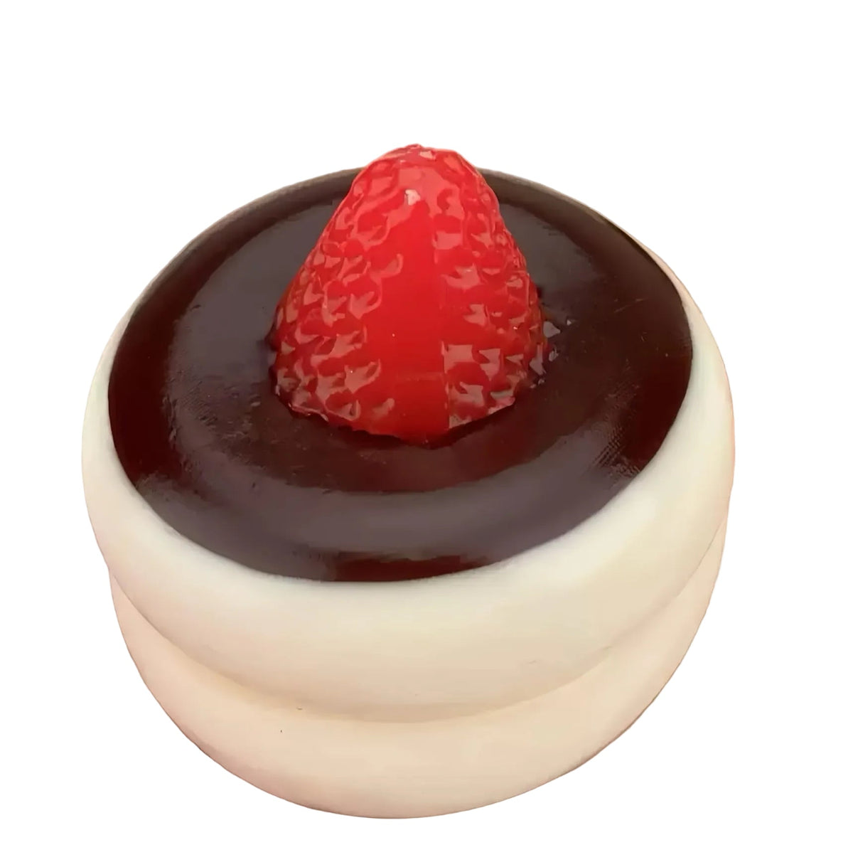 Pastries Premium Squishy / プレミアム・スクイーズペストリー