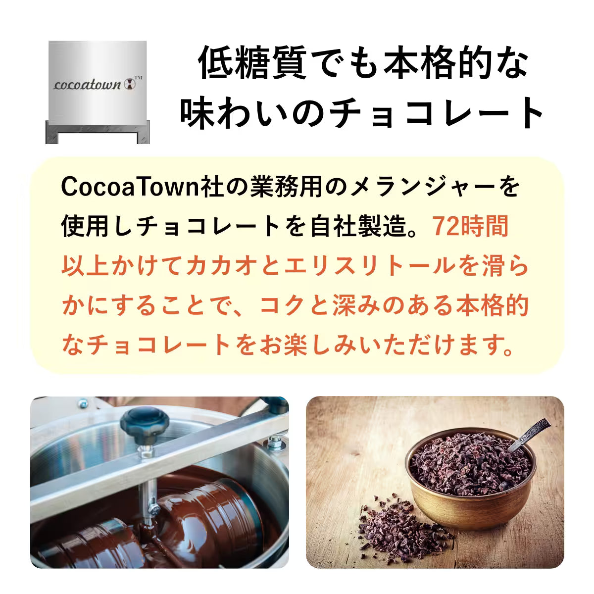 Fusbon Chocolate Chip Cookies (10 cookies) Carbohydrates 1.0g per cookie