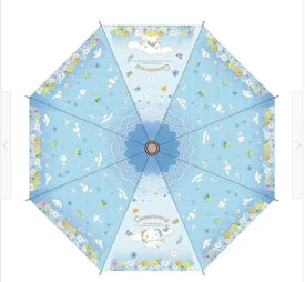 Sanrio Umbrella Long type