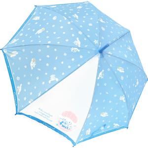 Sanrio Kids Umbrella 50cm Girls