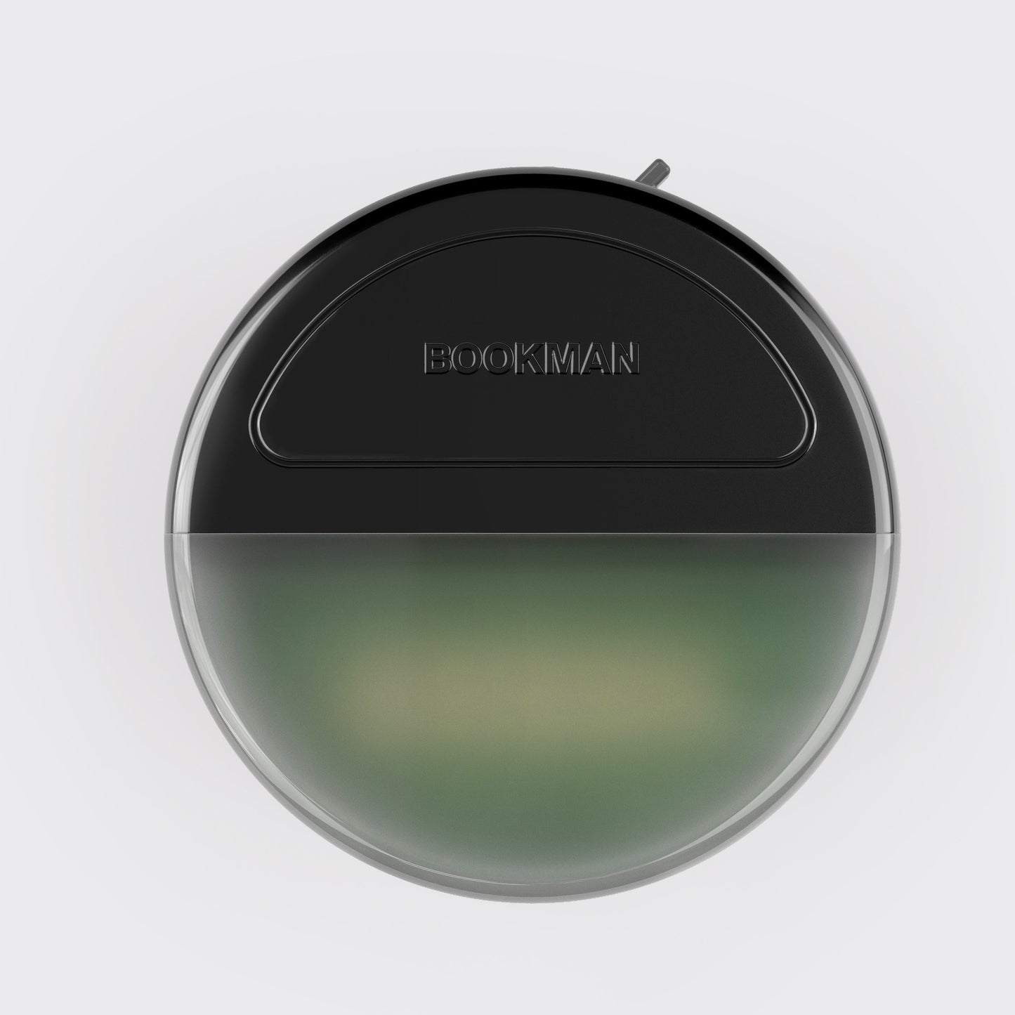 【5/31まで送料無料】ライト BM-575 Eclipse-with-usb-c エクリプス Eclipse With Usb-c - Black